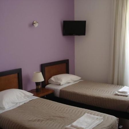 Hotel Areia Da Foz Figueira da Foz Zewnętrze zdjęcie